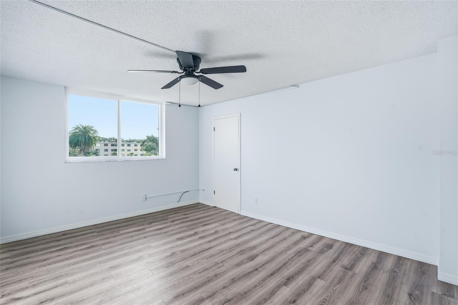 5095 BAY ST NE #210 — photo 20