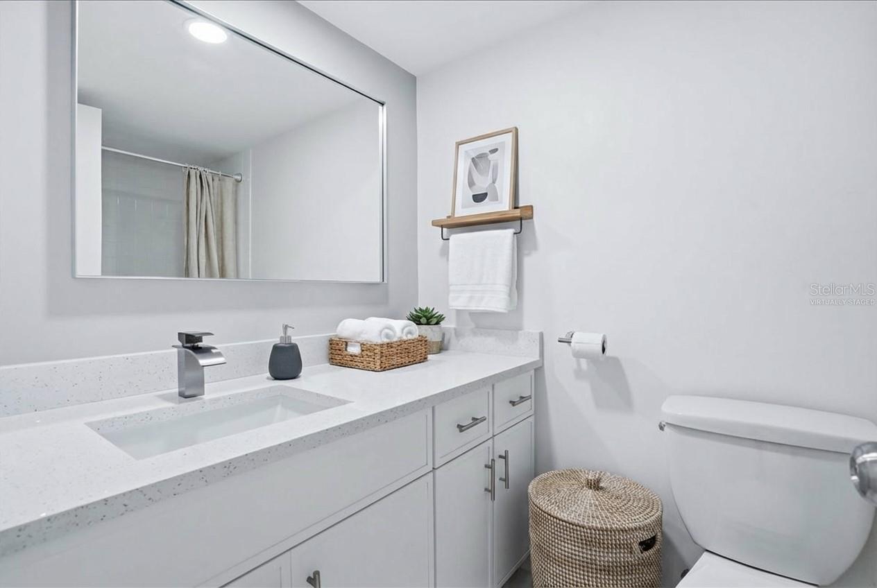 5095 BAY ST NE #210 — photo 13