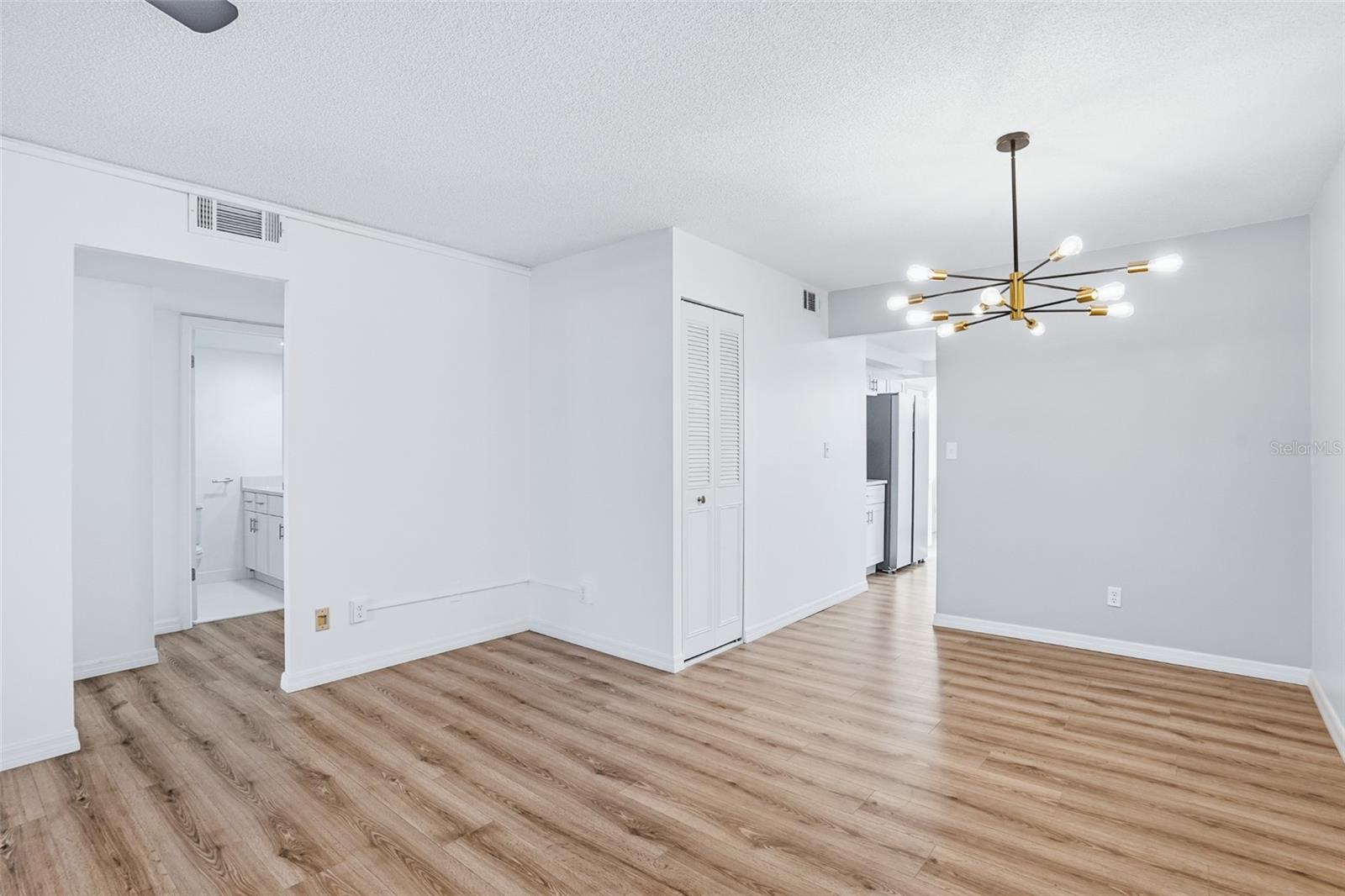 5095 BAY ST NE #210 — photo 6