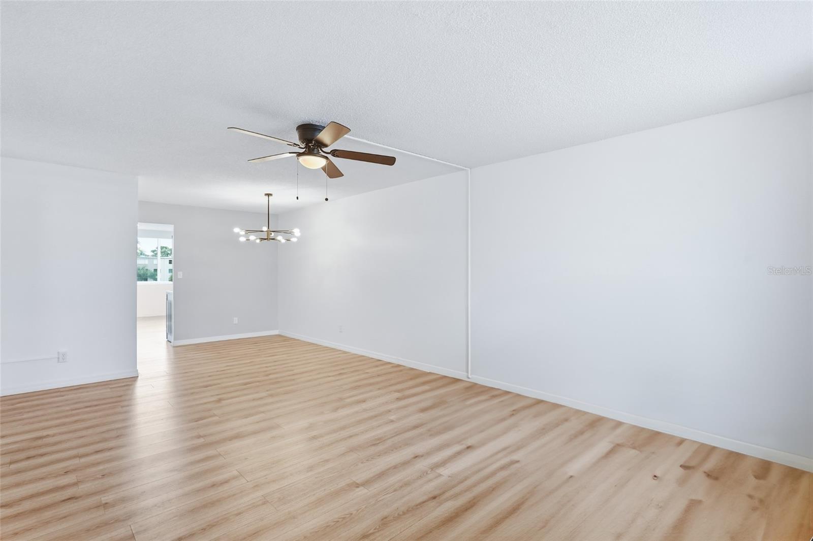 5095 BAY ST NE #210 — photo 7