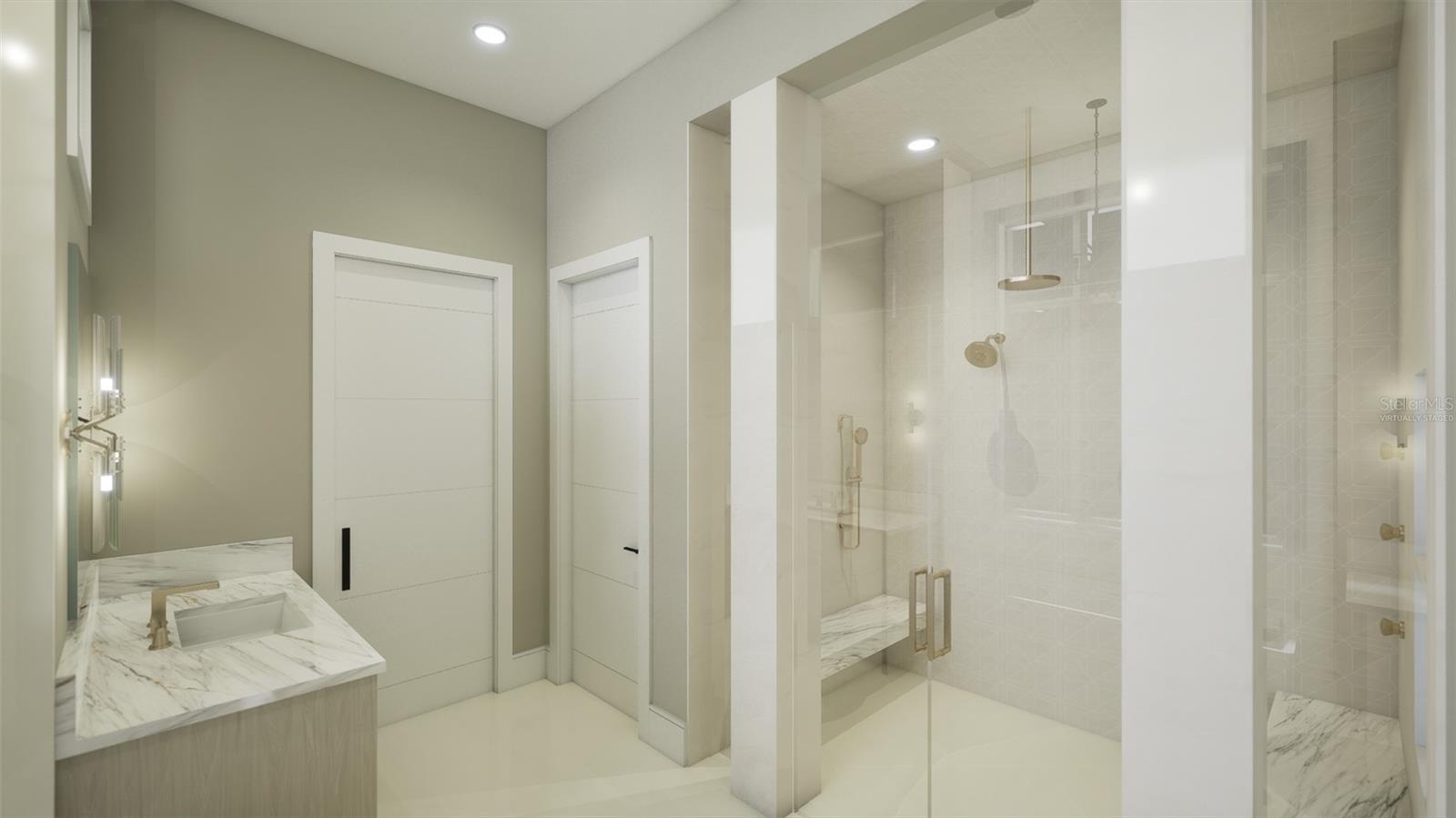 526 N SPOONBILL DR — photo 22