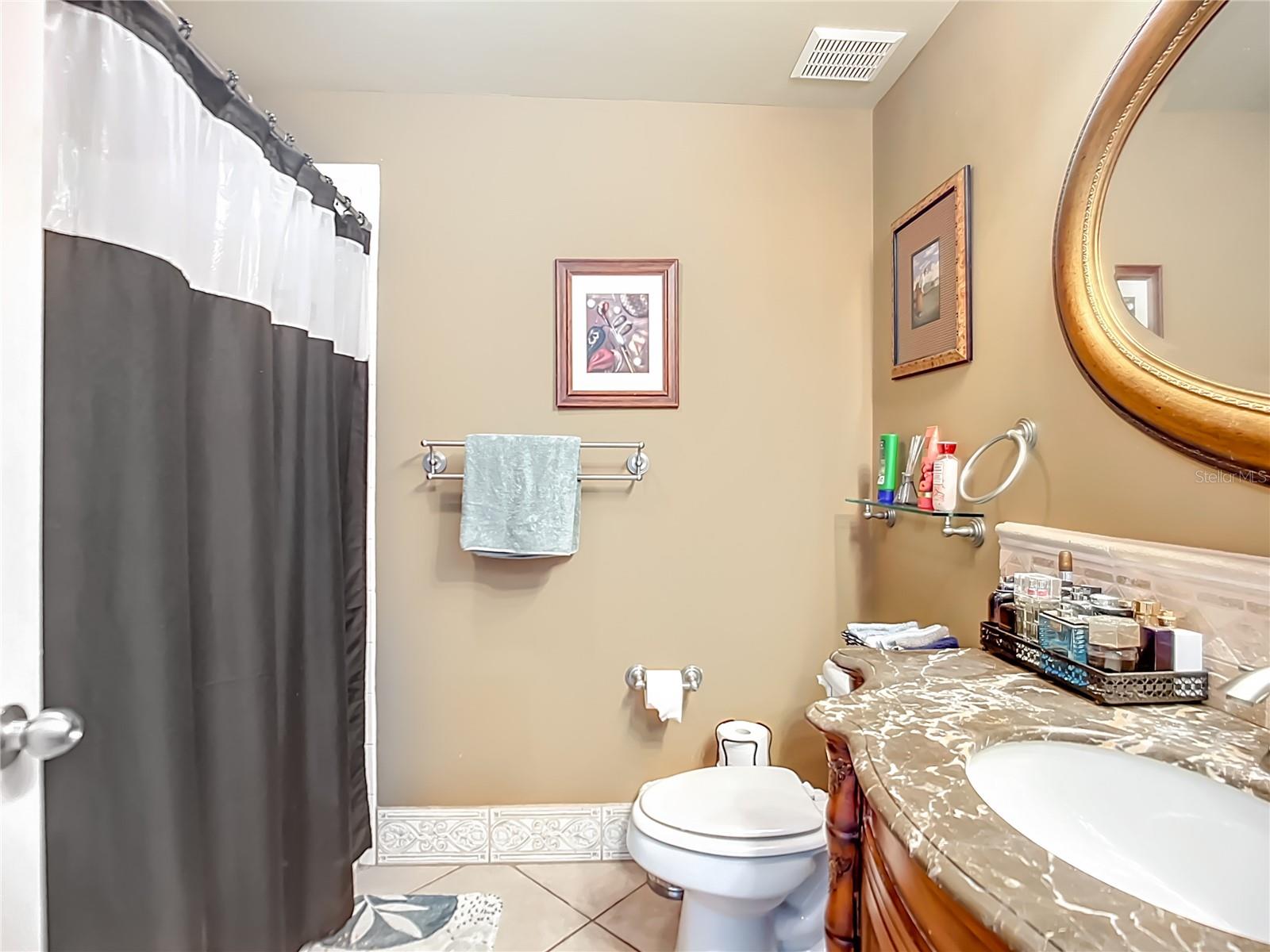 4990 BARALDI CIR #209 — photo 23