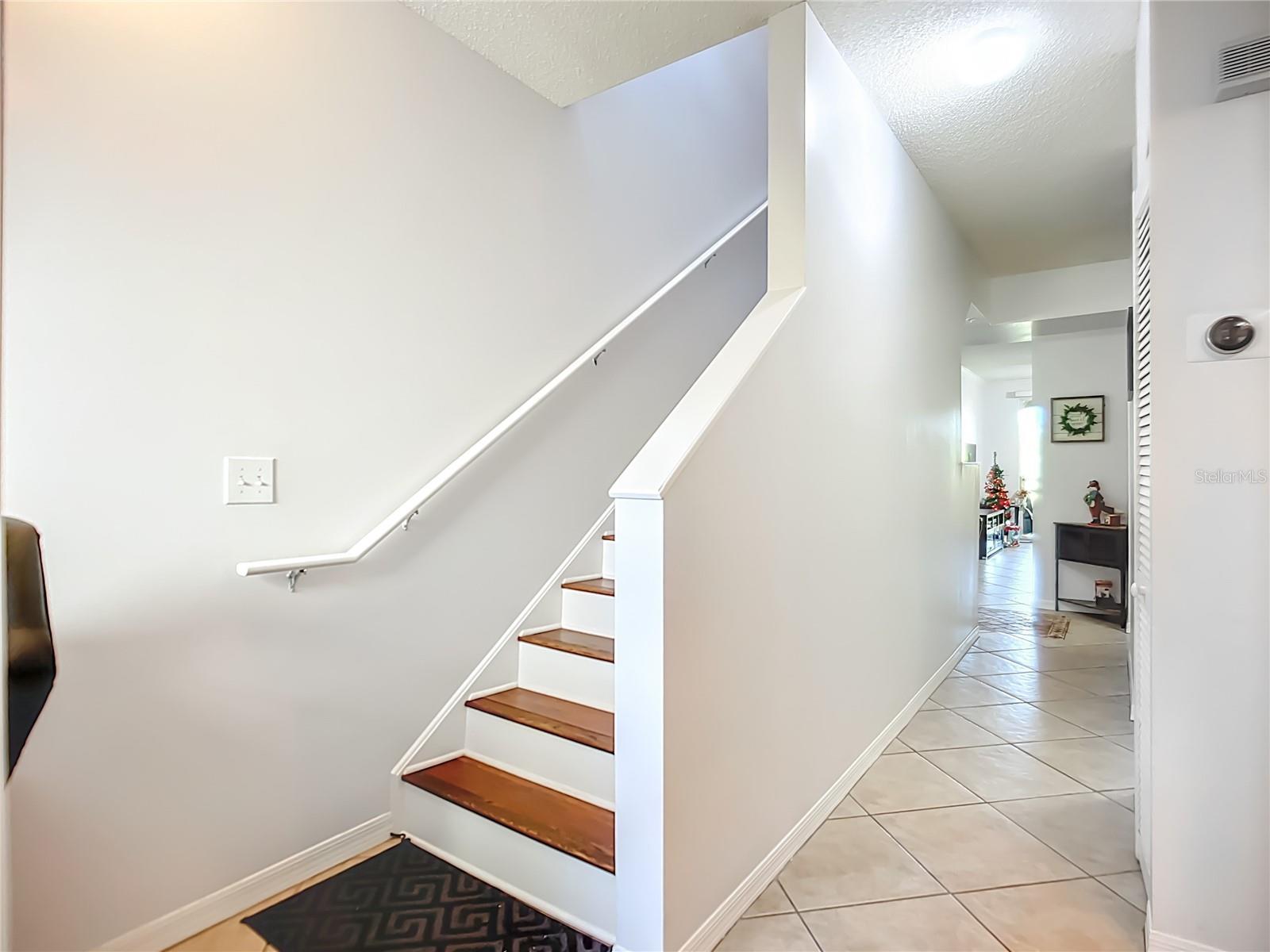 4990 BARALDI CIR #209 — photo 24