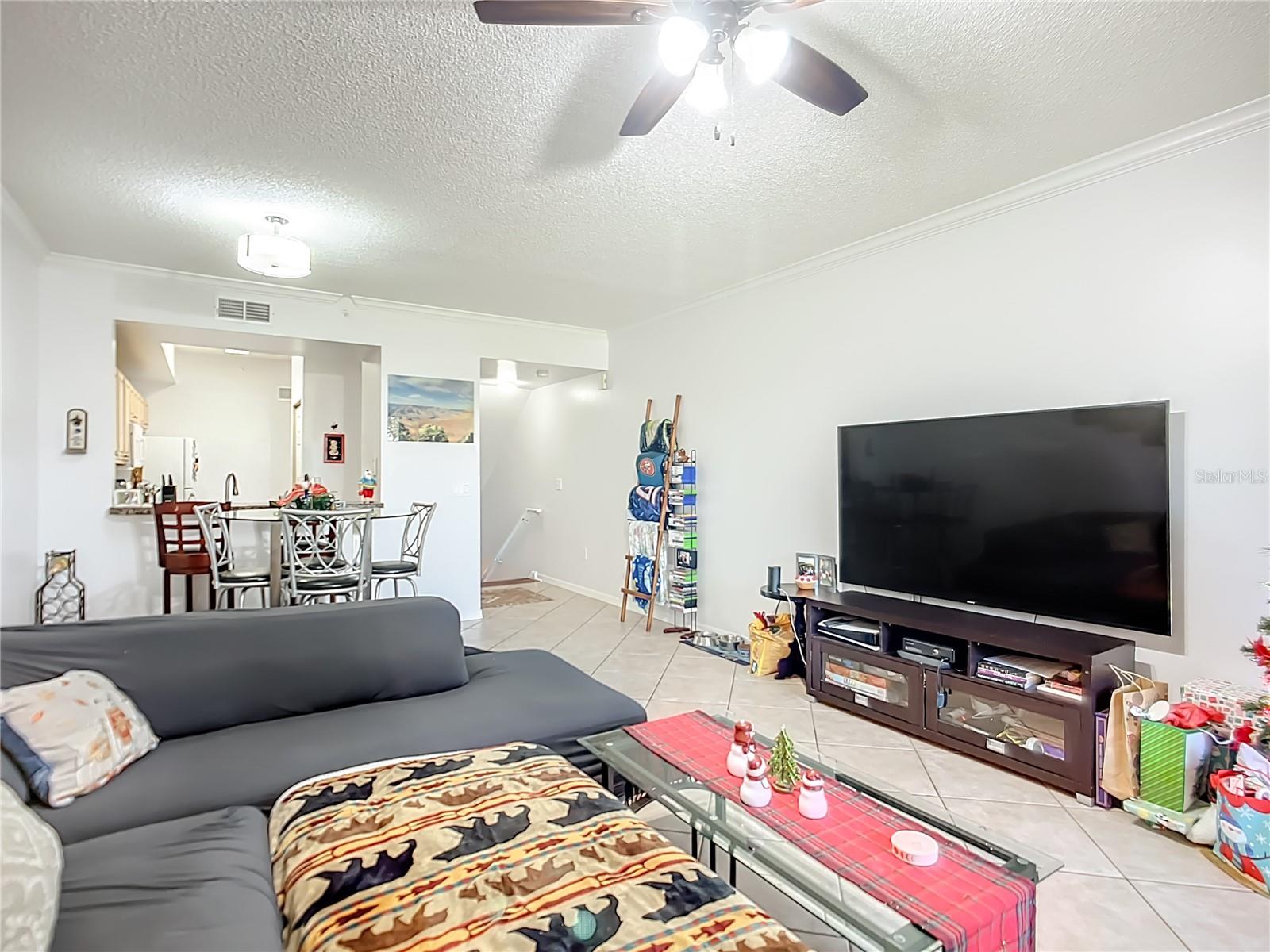 4990 BARALDI CIR #209 — photo 17