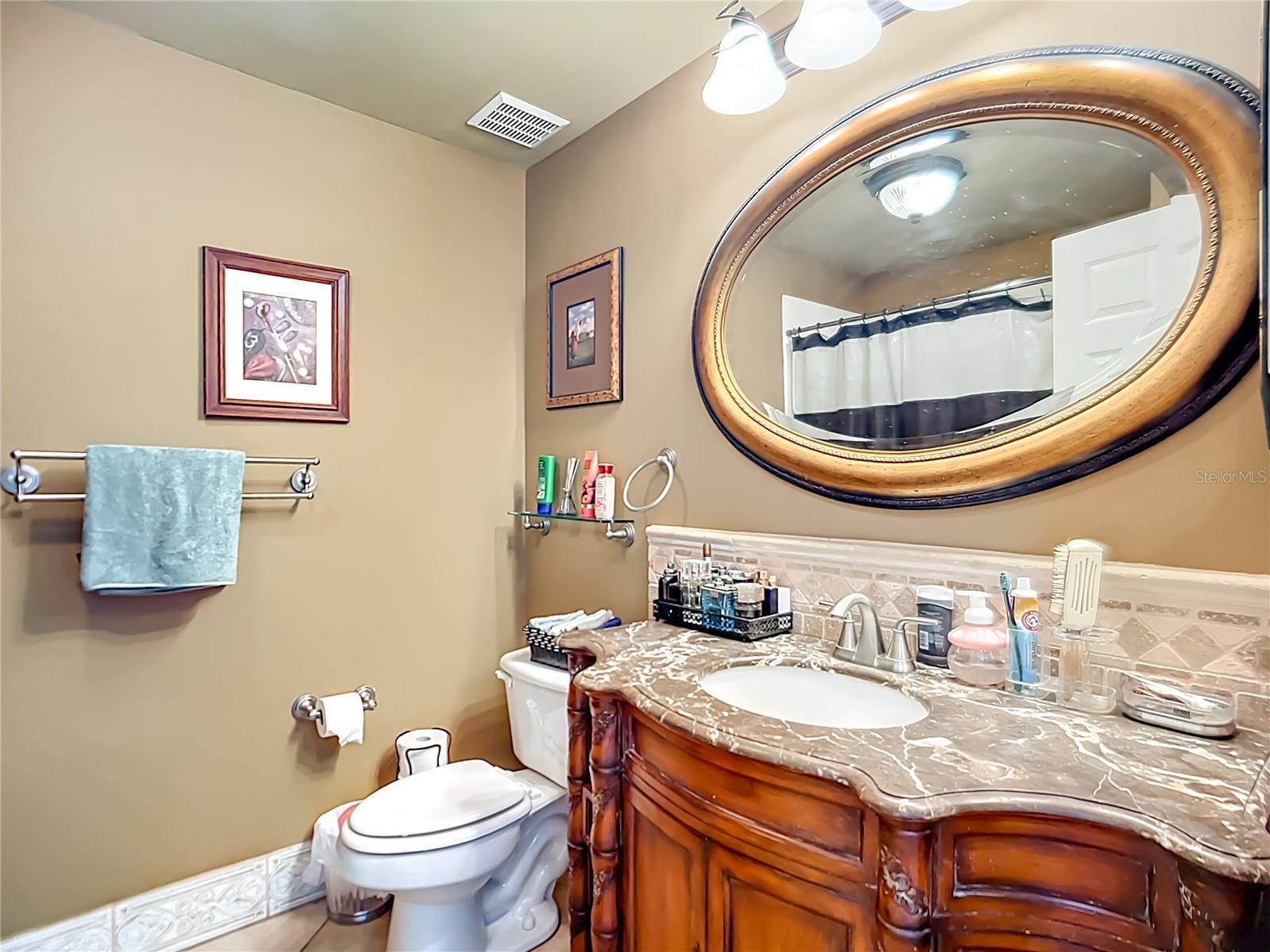 4990 BARALDI CIR #209 — photo 22