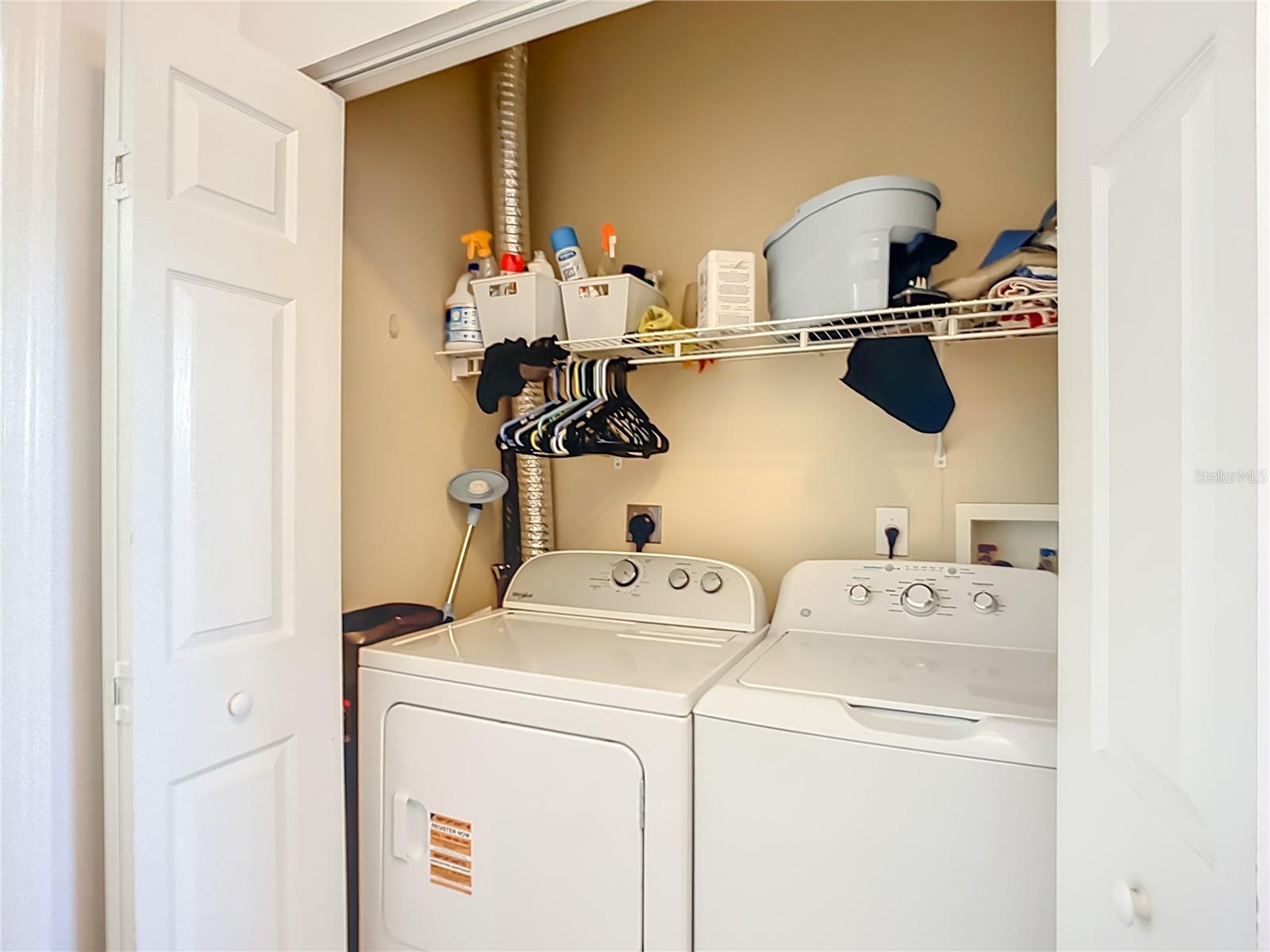 4990 BARALDI CIR #209 — photo 31