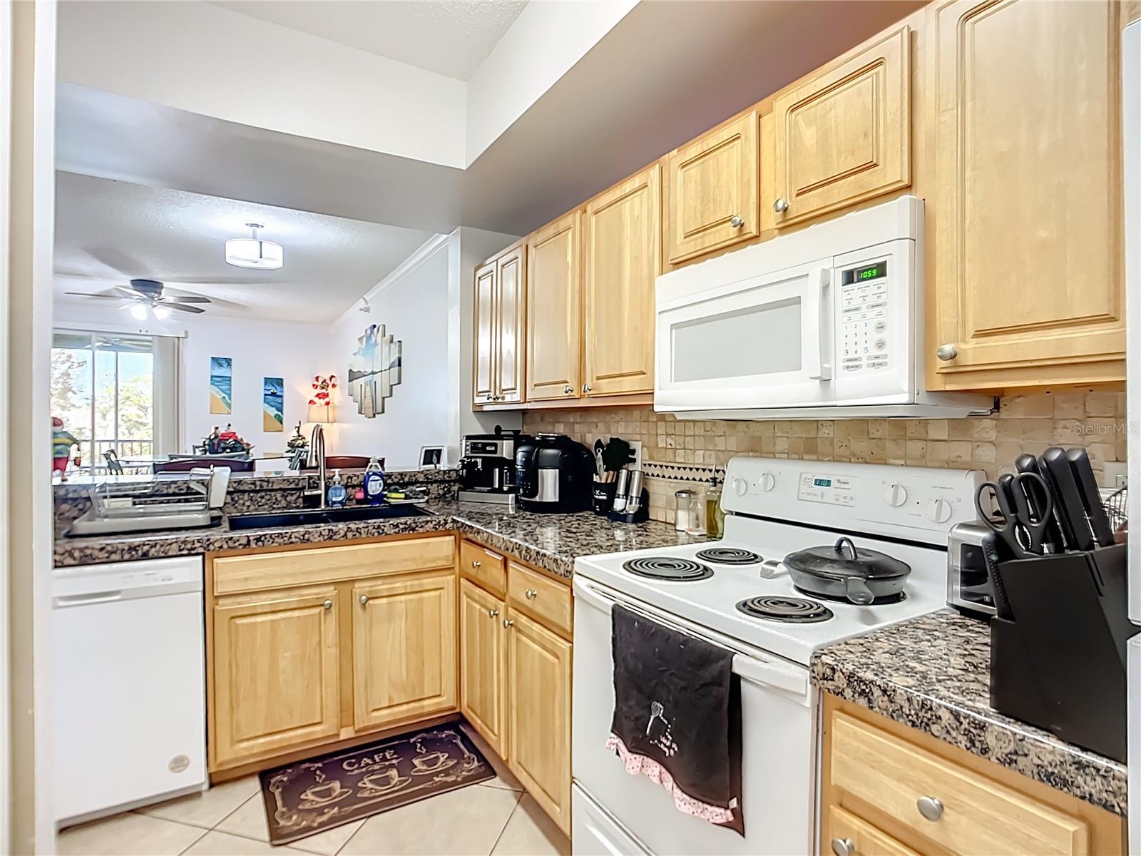 4990 BARALDI CIR #209 — photo 8