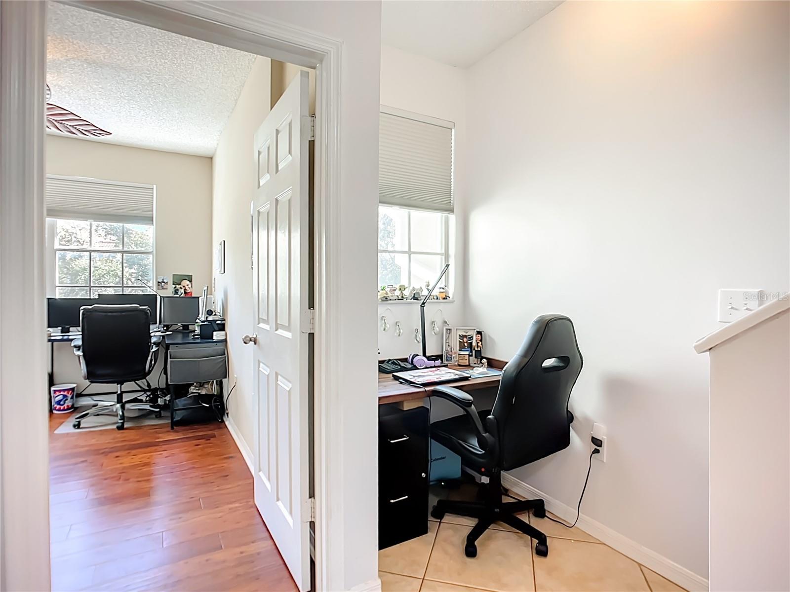 4990 BARALDI CIR #209 — photo 19