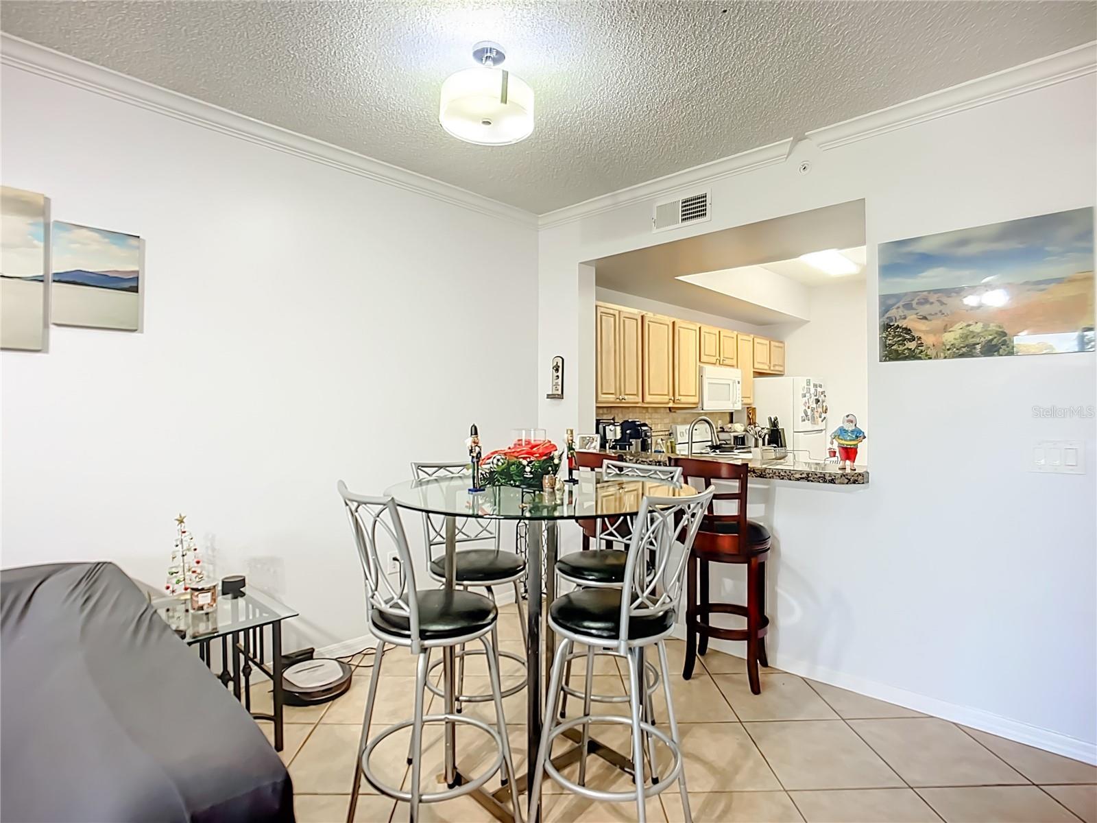 4990 BARALDI CIR #209 — photo 11