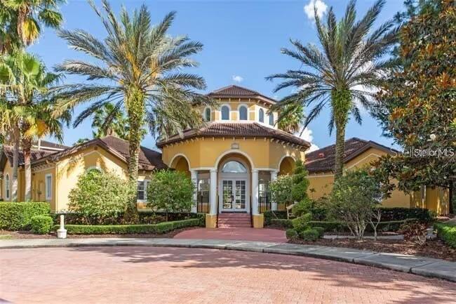 4990 BARALDI CIR #209 — photo 35