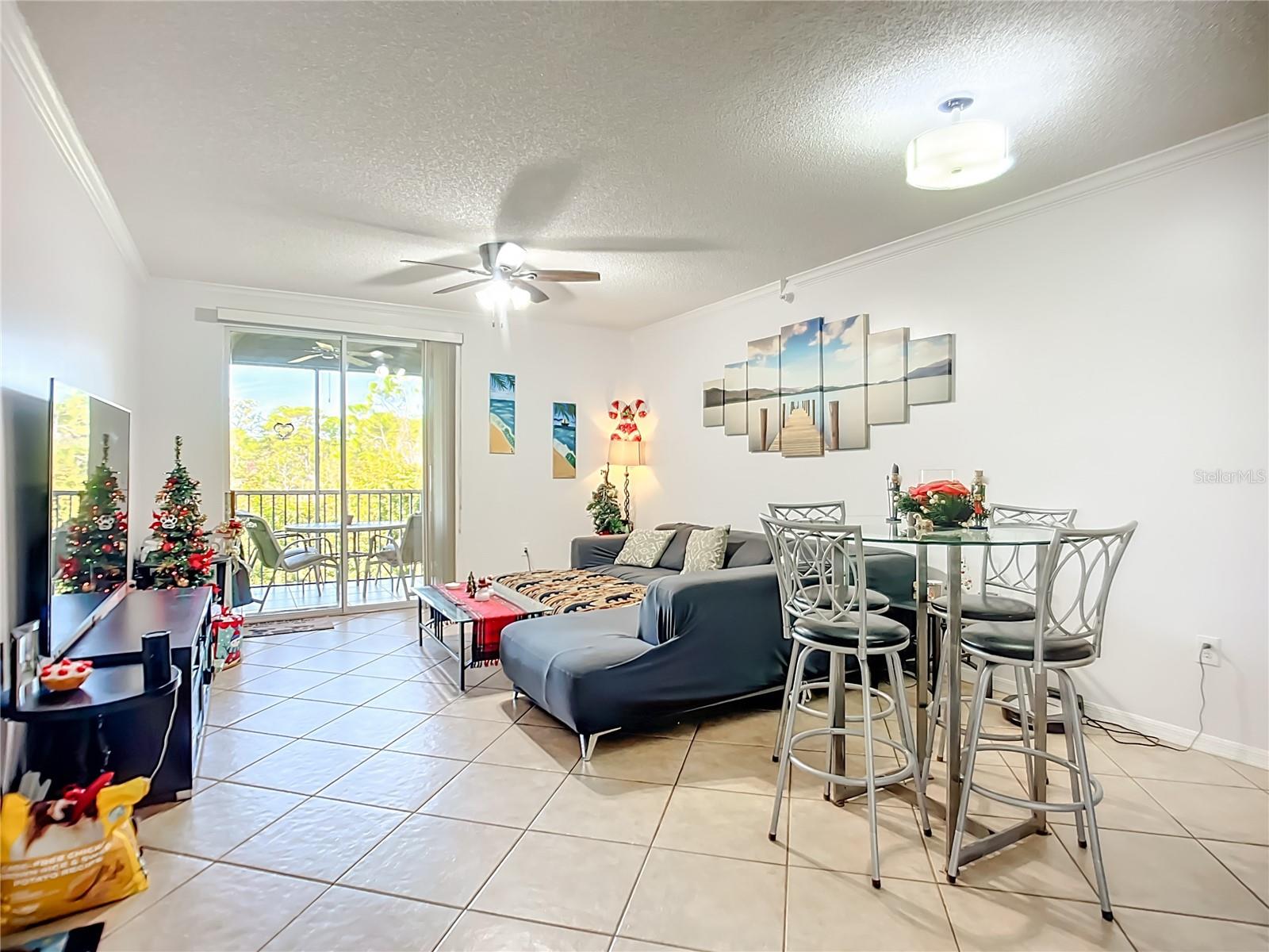 4990 BARALDI CIR #209 — photo 12