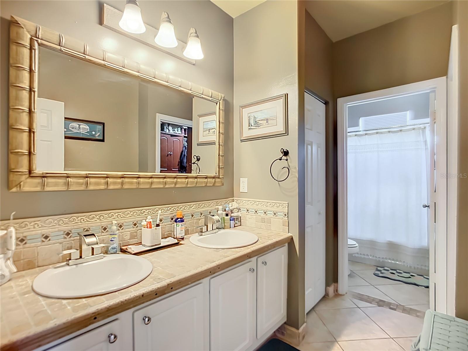 4990 BARALDI CIR #209 — photo 28