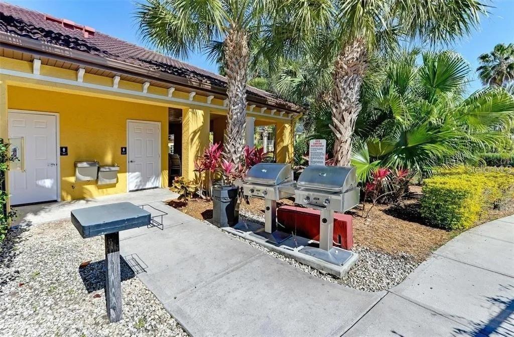 4990 BARALDI CIR #209 — photo 40