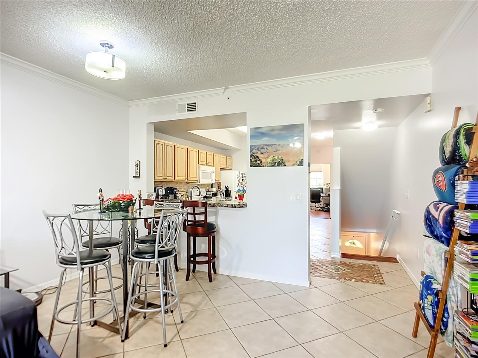 4990 BARALDI CIR #209 — photo 10