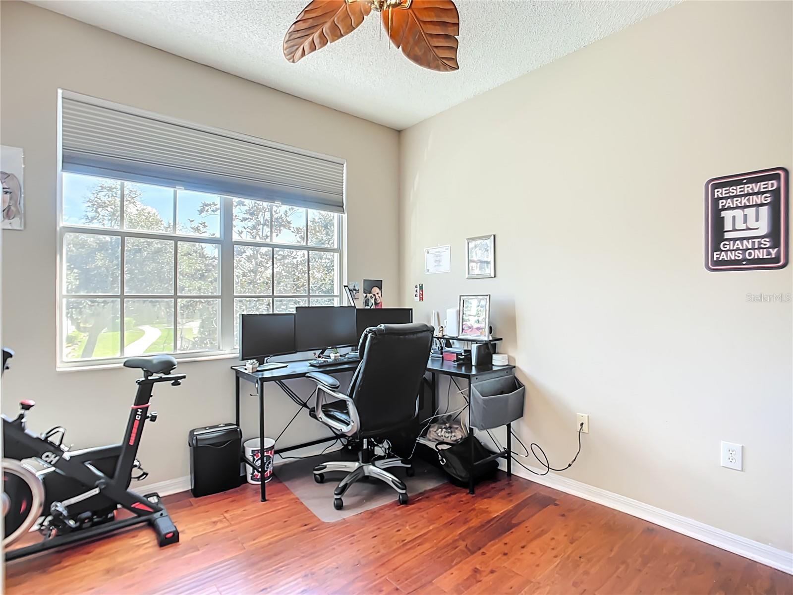 4990 BARALDI CIR #209 — photo 20