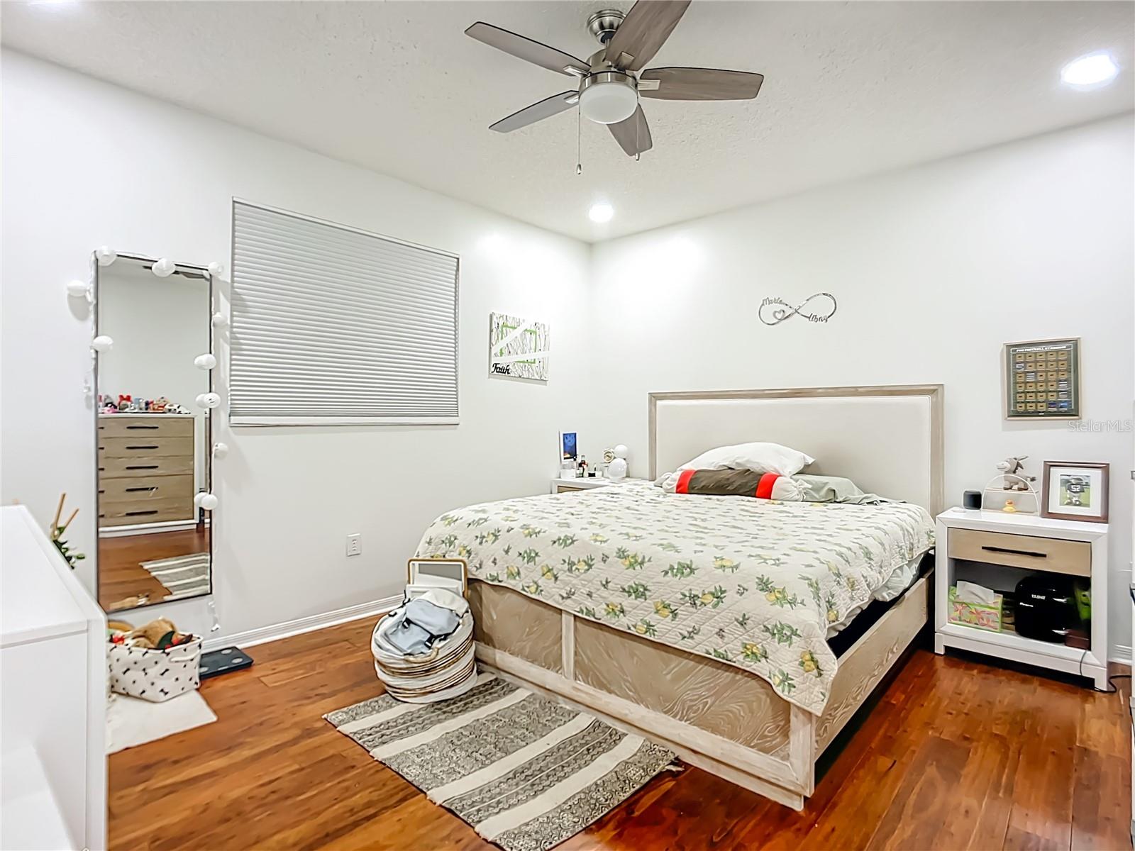 4990 BARALDI CIR #209 — photo 25