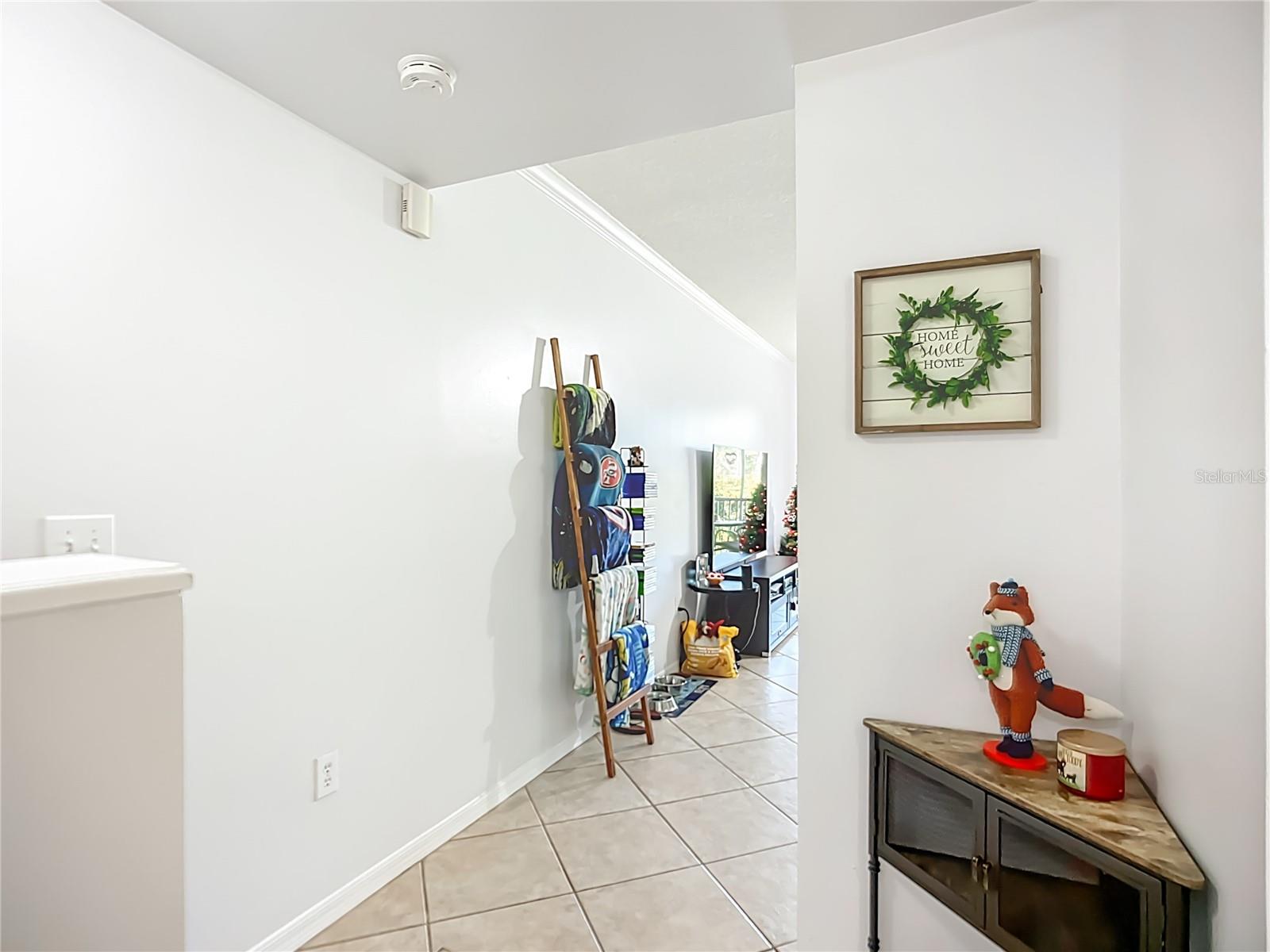 4990 BARALDI CIR #209 — photo 5