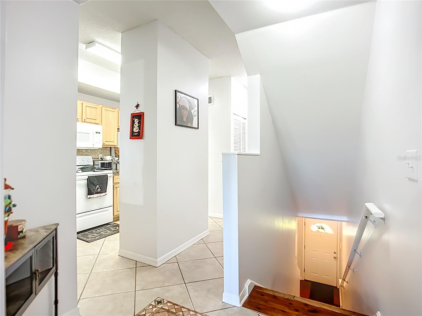 4990 BARALDI CIR #209 — photo 4