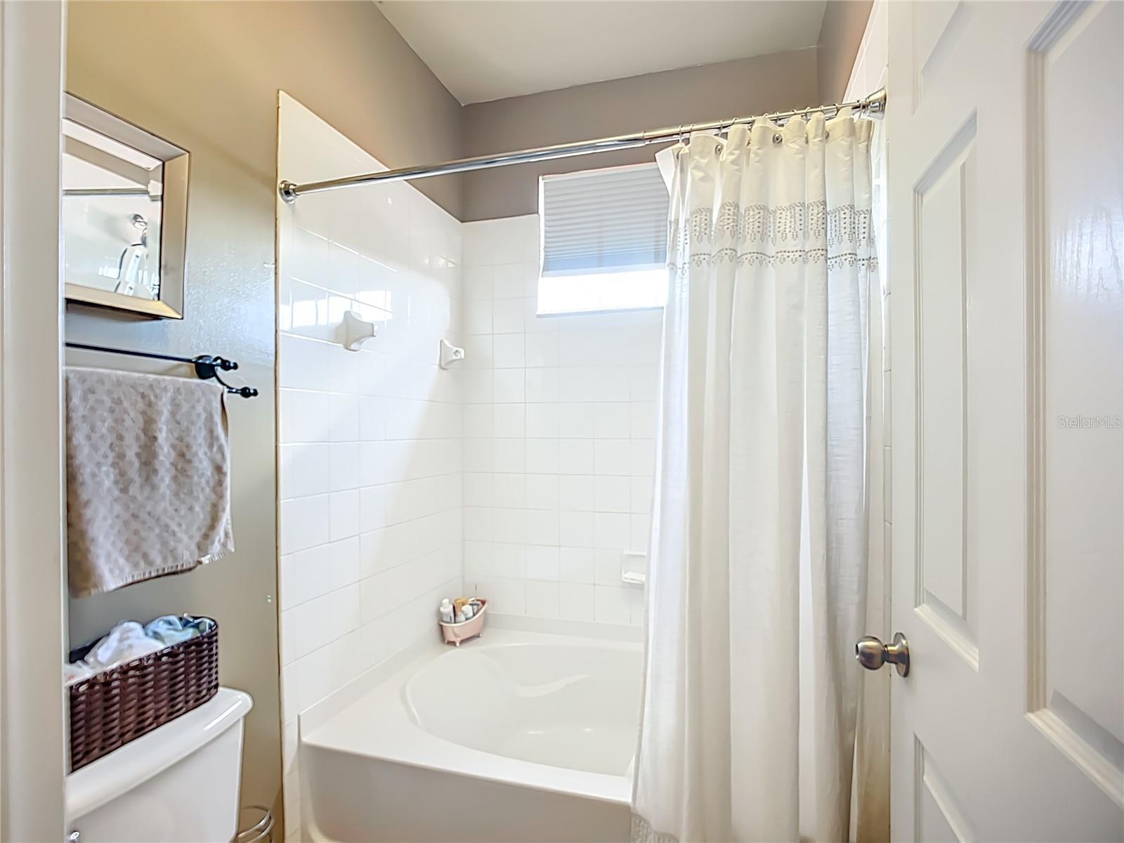 4990 BARALDI CIR #209 — photo 29