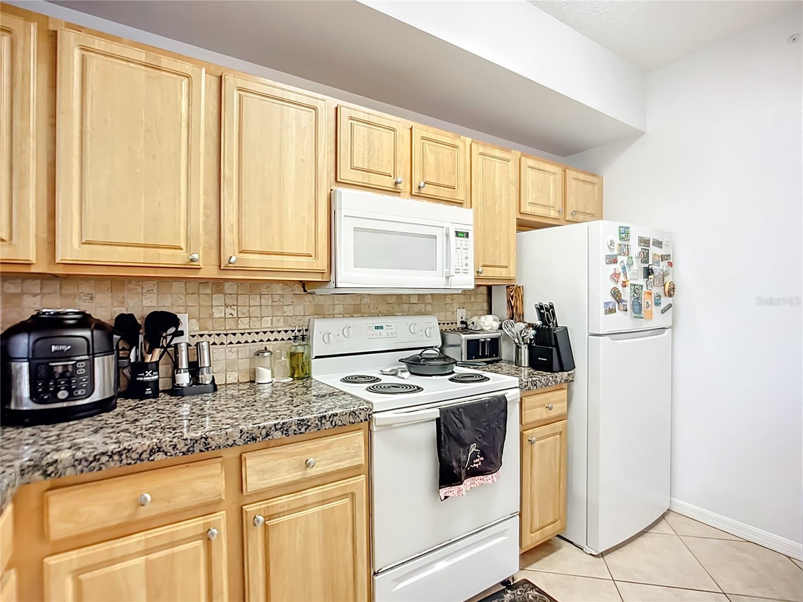 4990 BARALDI CIR #209 — photo 6