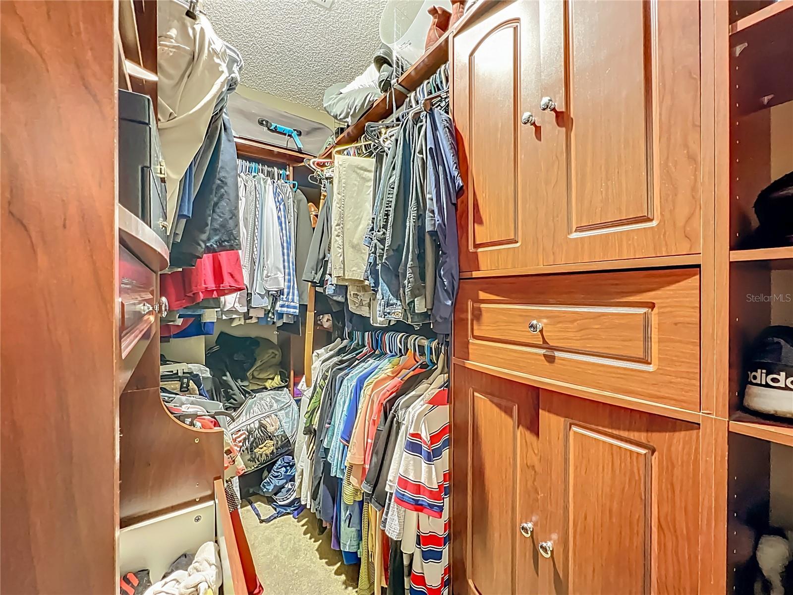4990 BARALDI CIR #209 — photo 30