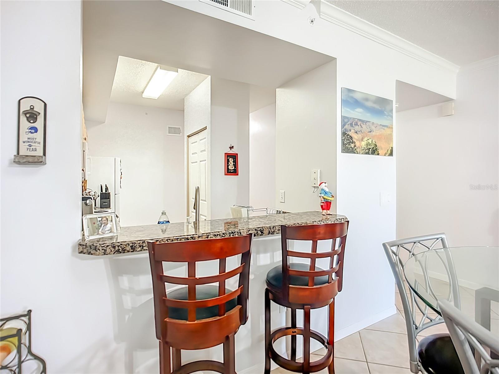 4990 BARALDI CIR #209 — photo 13