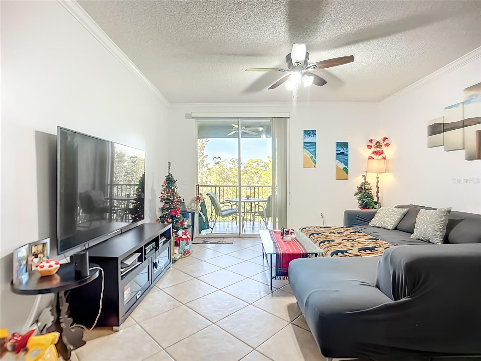 4990 BARALDI CIR #209 — photo 15