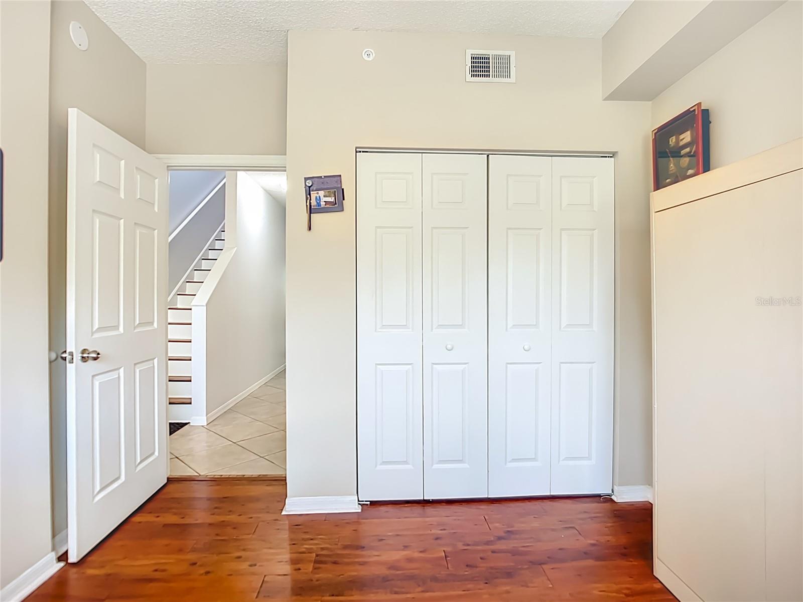 4990 BARALDI CIR #209 — photo 21