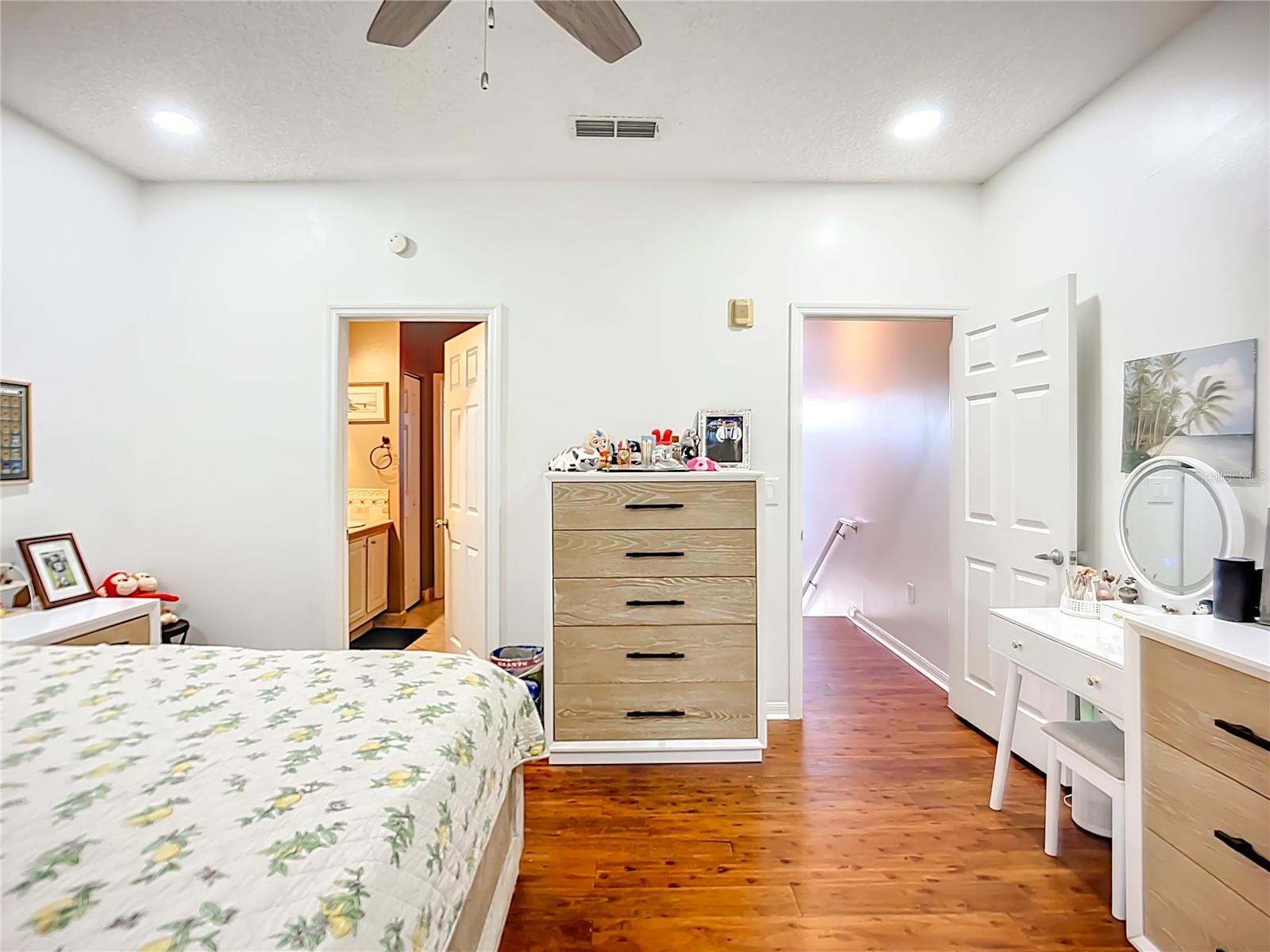 4990 BARALDI CIR #209 — photo 26