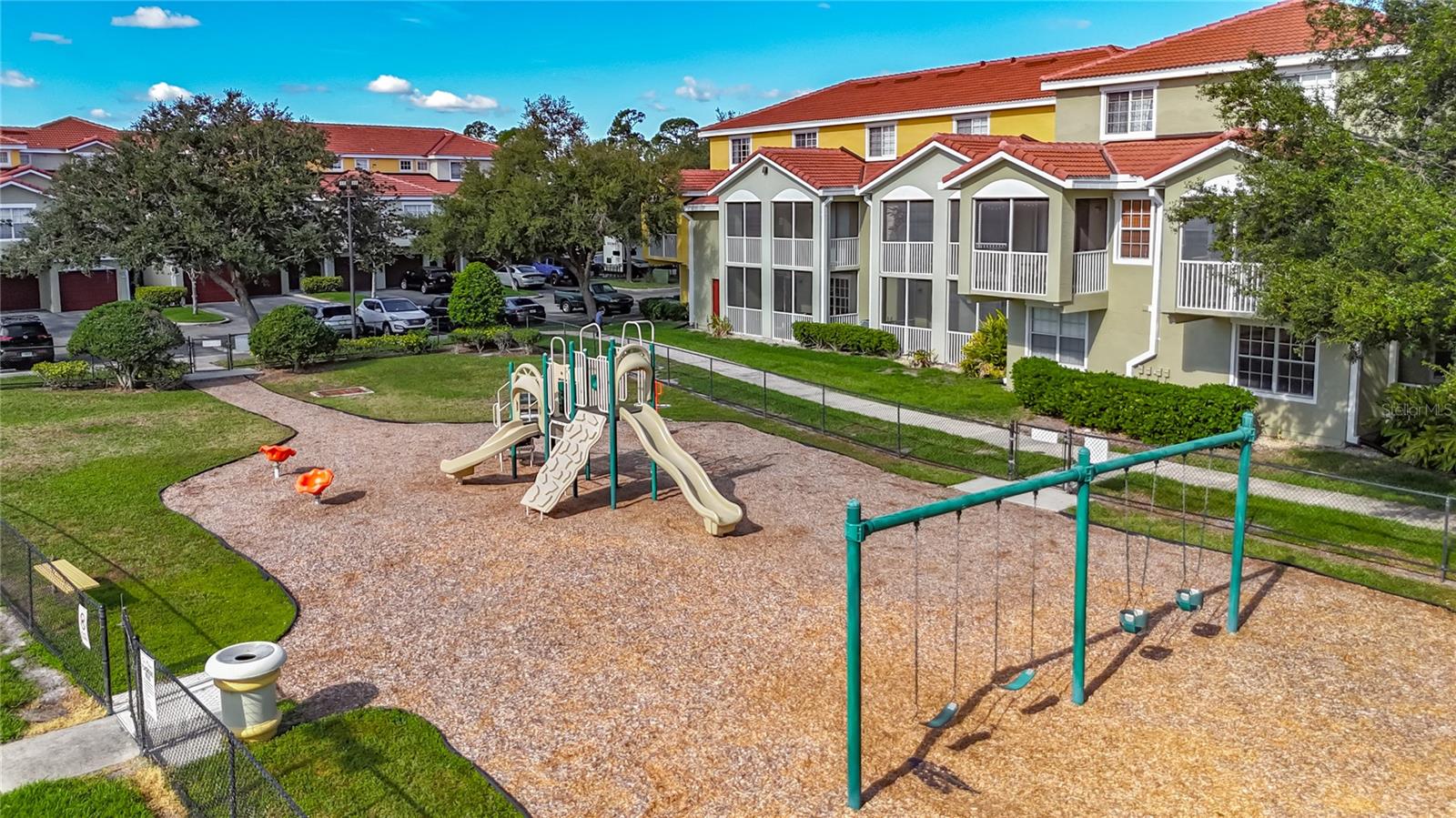 4990 BARALDI CIR #209 — photo 33