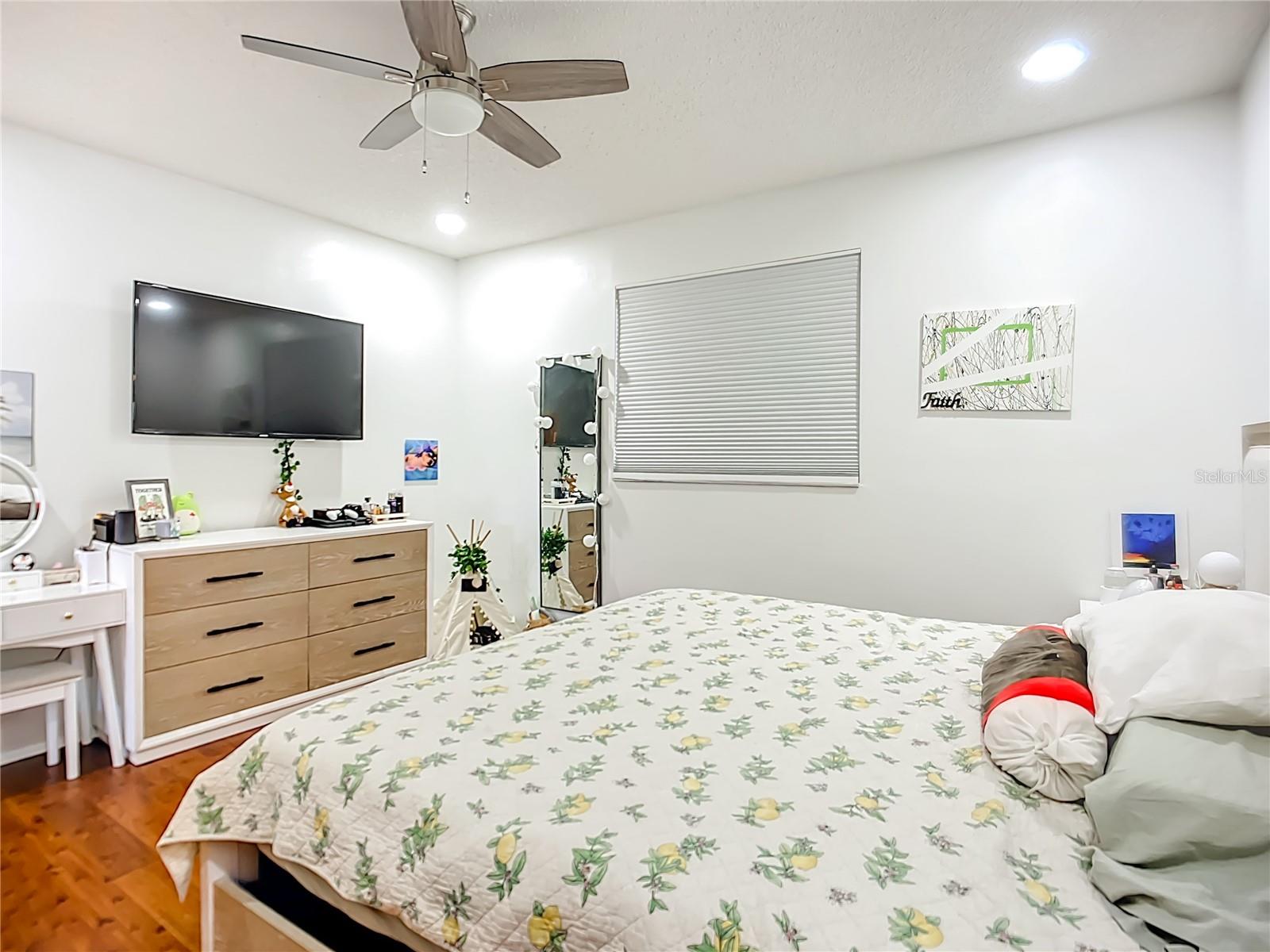 4990 BARALDI CIR #209 — photo 27
