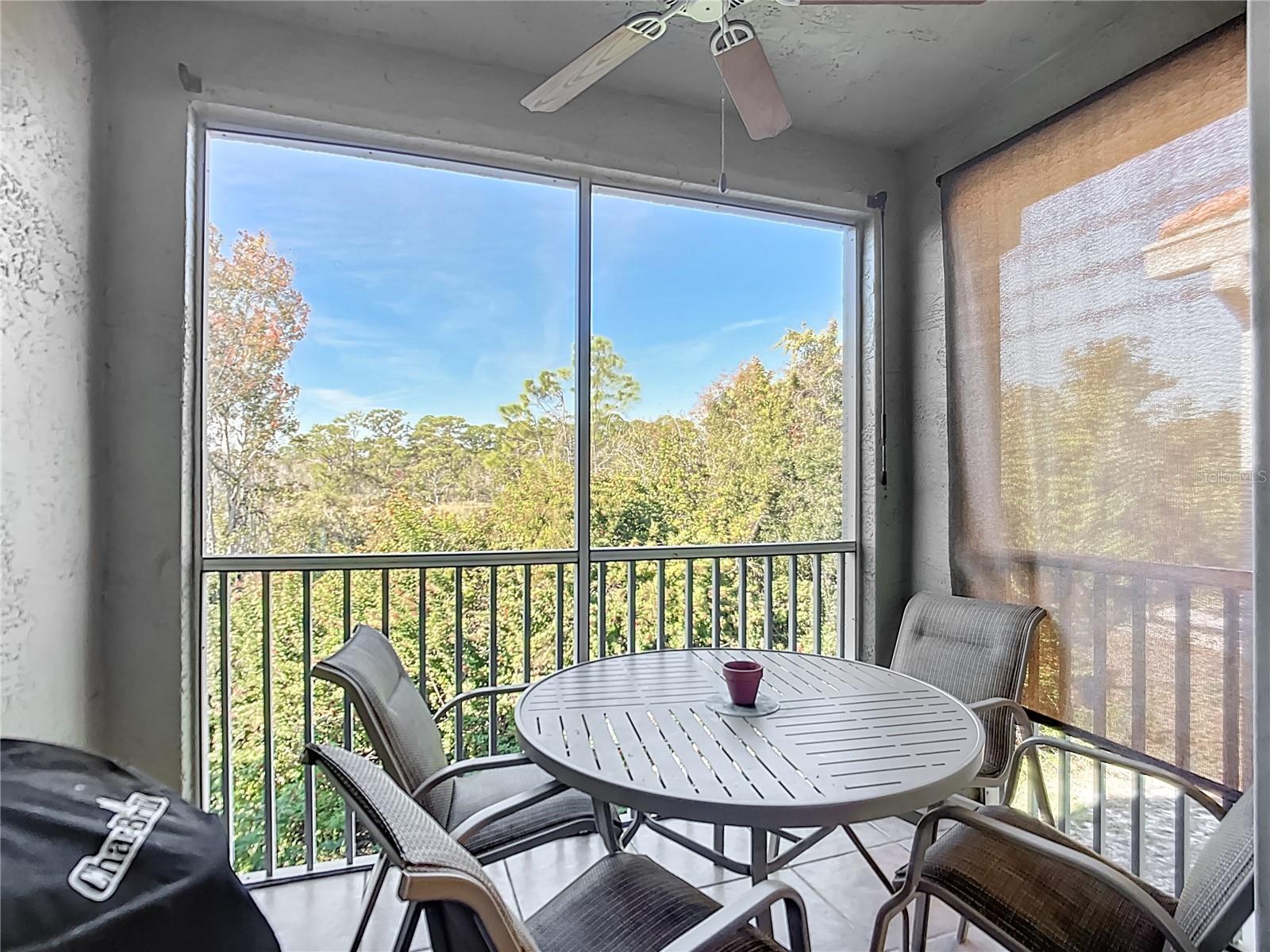 4990 BARALDI CIR #209 — photo 18