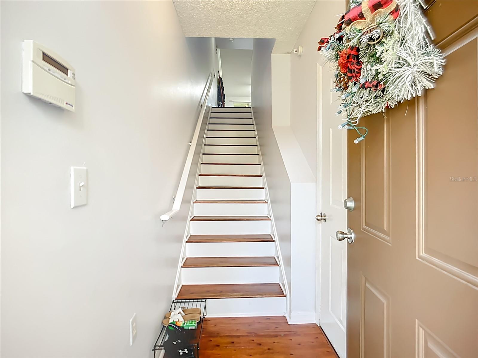 4990 BARALDI CIR #209 — photo 3