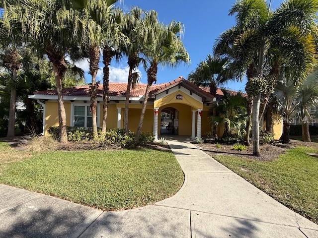 4990 BARALDI CIR #209 — photo 48