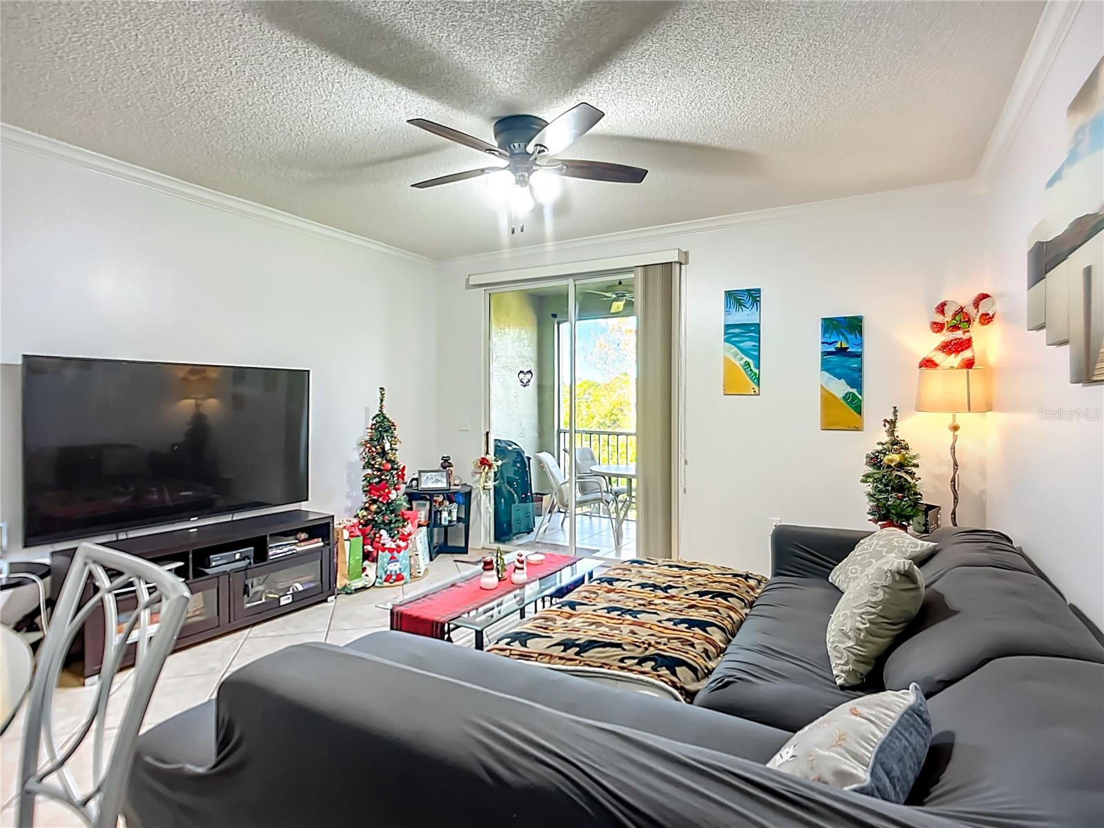 4990 BARALDI CIR #209 — photo 14