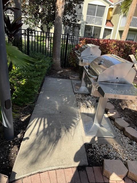 4990 BARALDI CIR #209 — photo 51