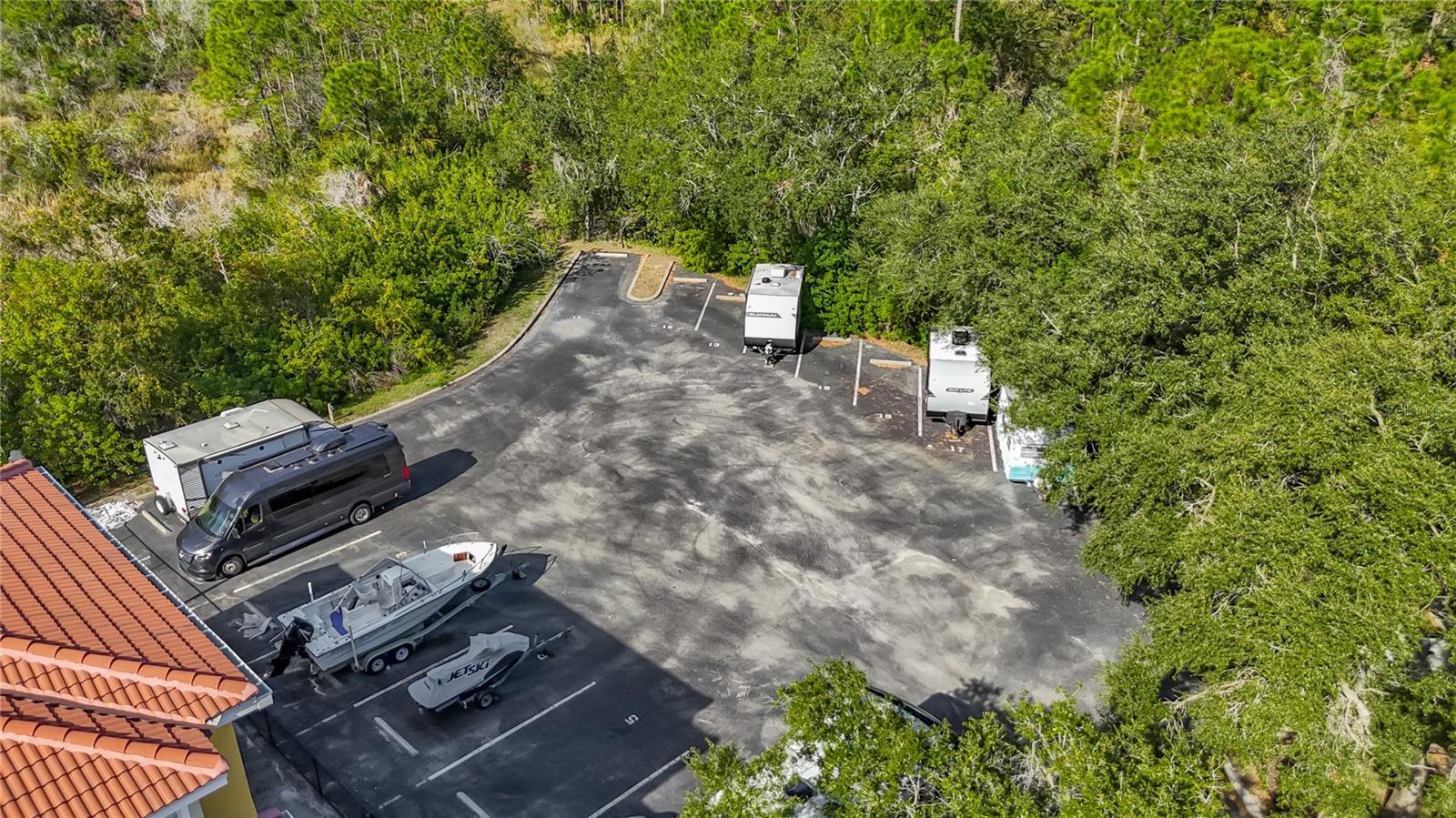 4990 BARALDI CIR #209 — photo 43