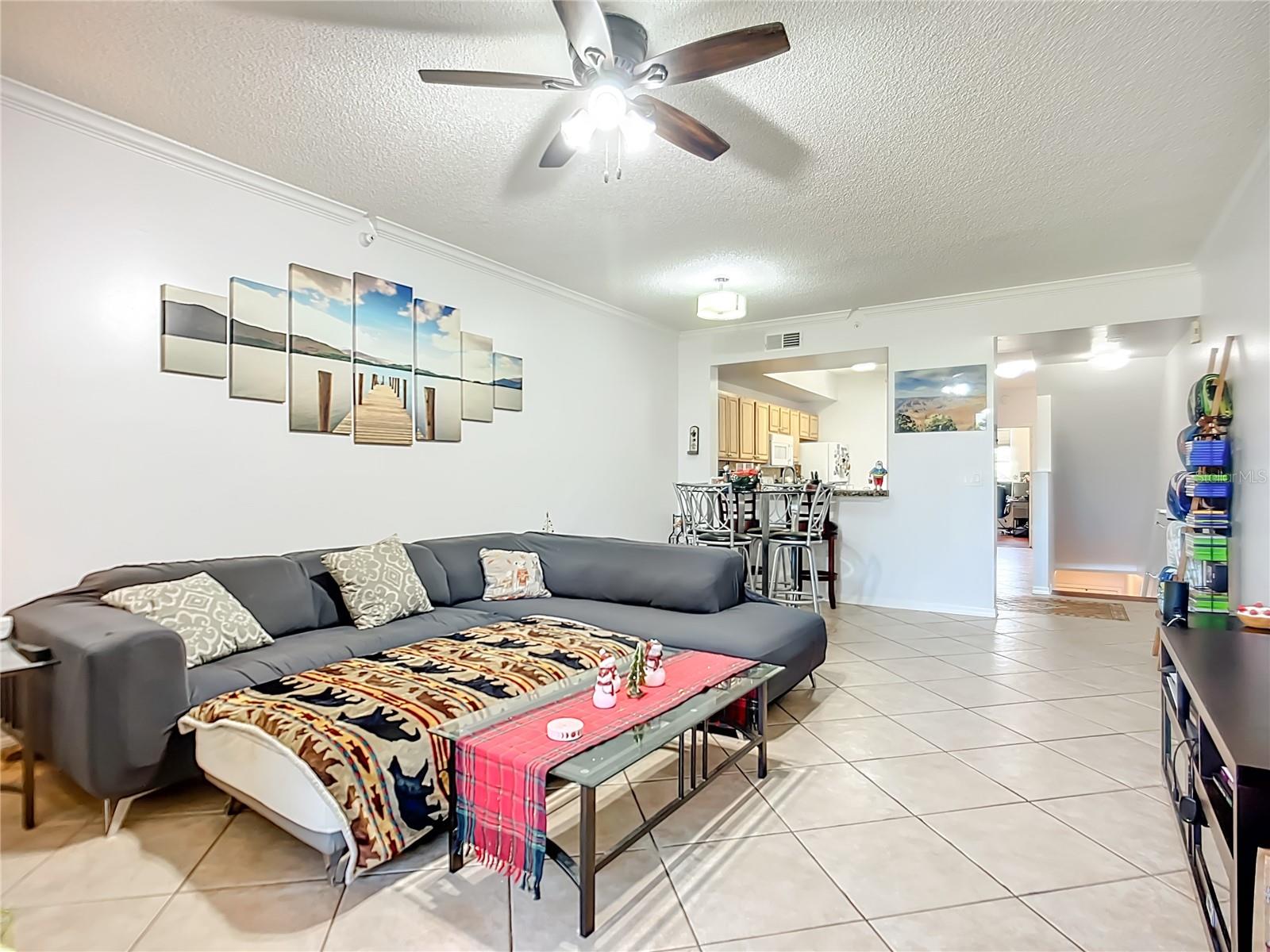 4990 BARALDI CIR #209 — photo 16