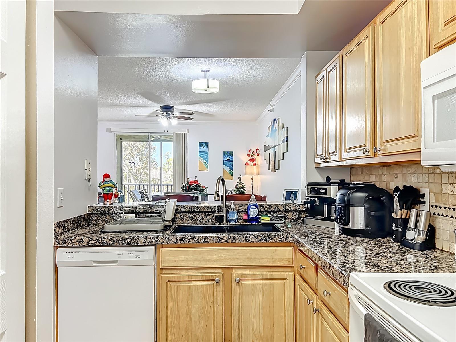 4990 BARALDI CIR #209 — photo 9