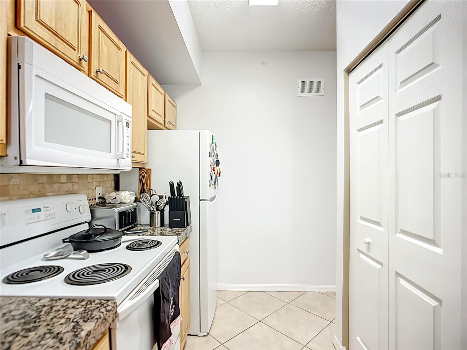 4990 BARALDI CIR #209 — photo 7