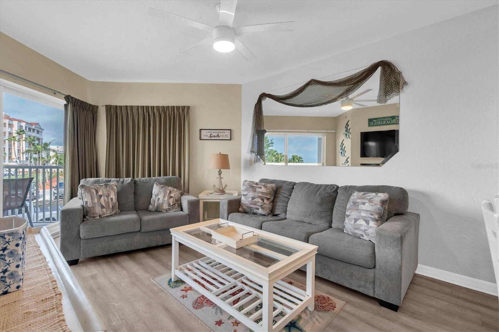 12000 GULF BLVD #207N — photo 14