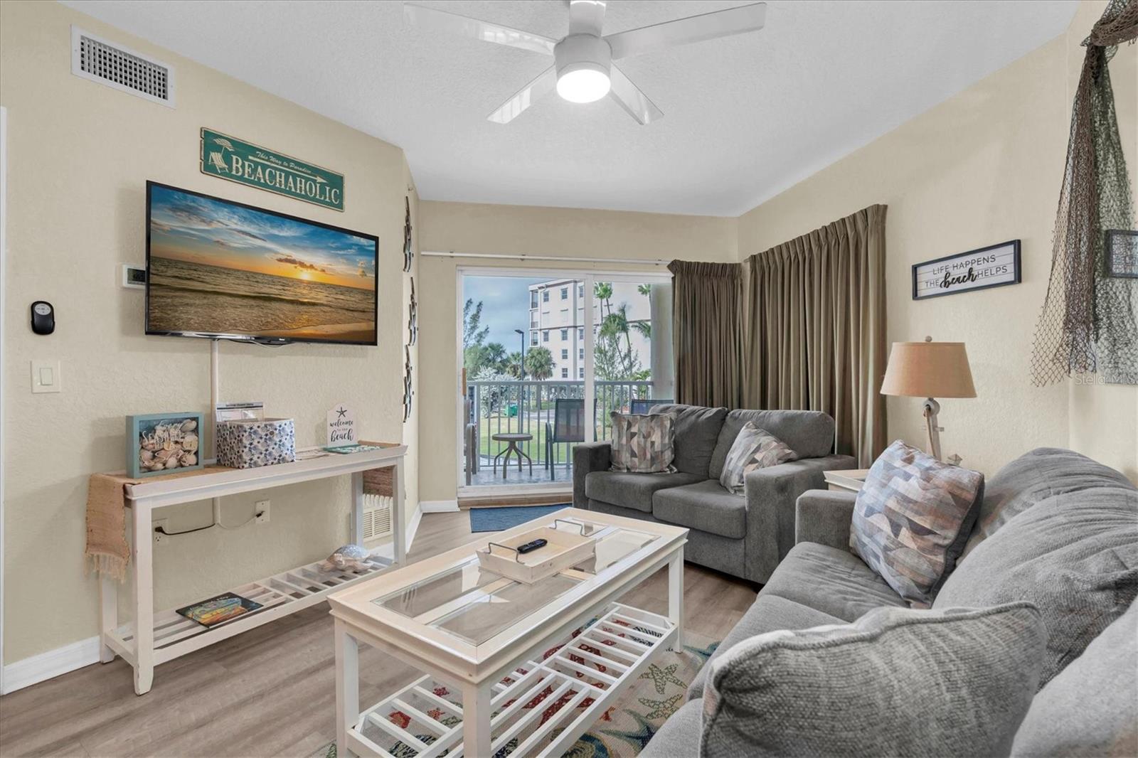 12000 GULF BLVD #207N — photo 13