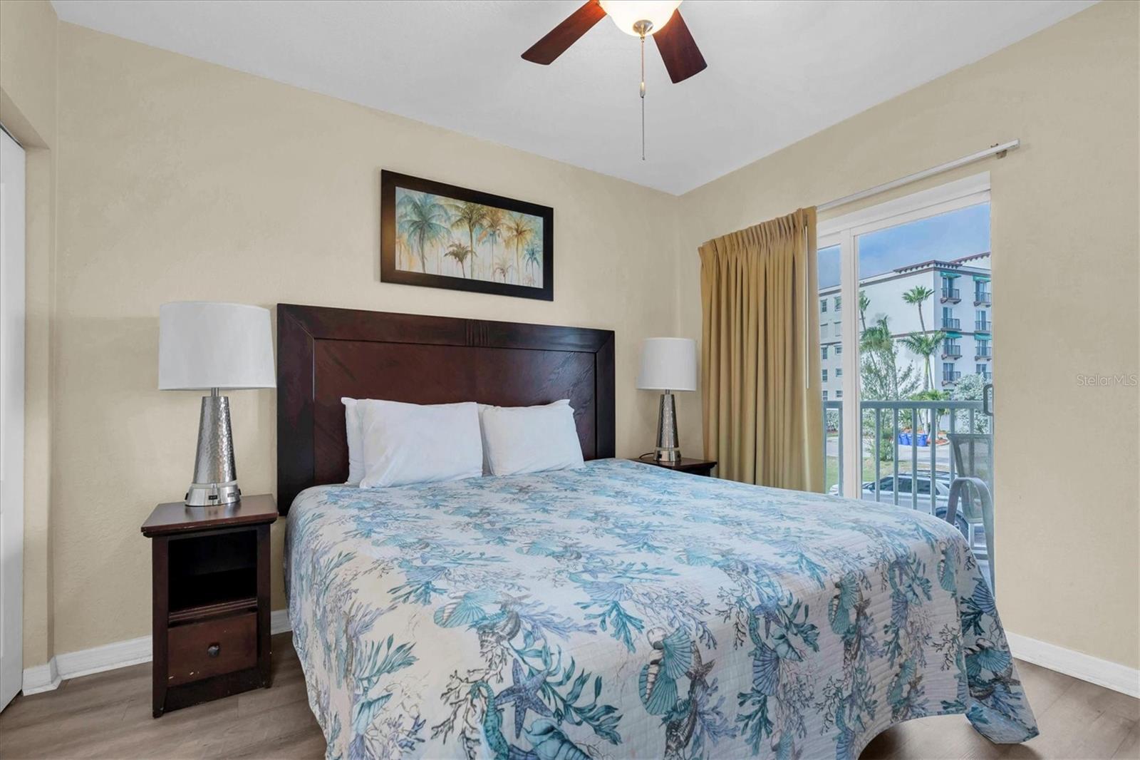 12000 GULF BLVD #207N — photo 18