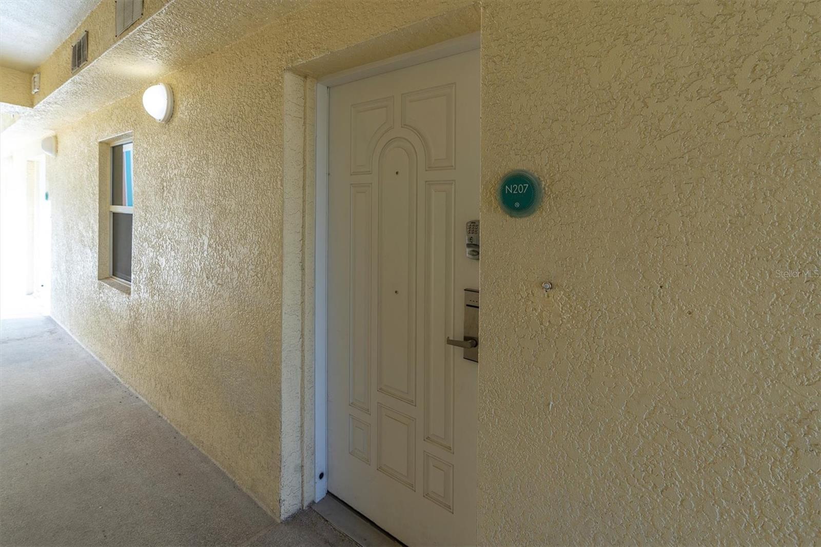 12000 GULF BLVD #207N — photo 3