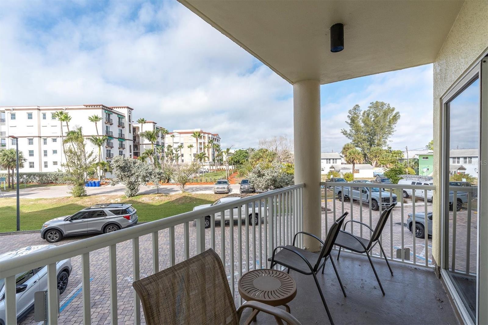 12000 GULF BLVD #207N — photo 15
