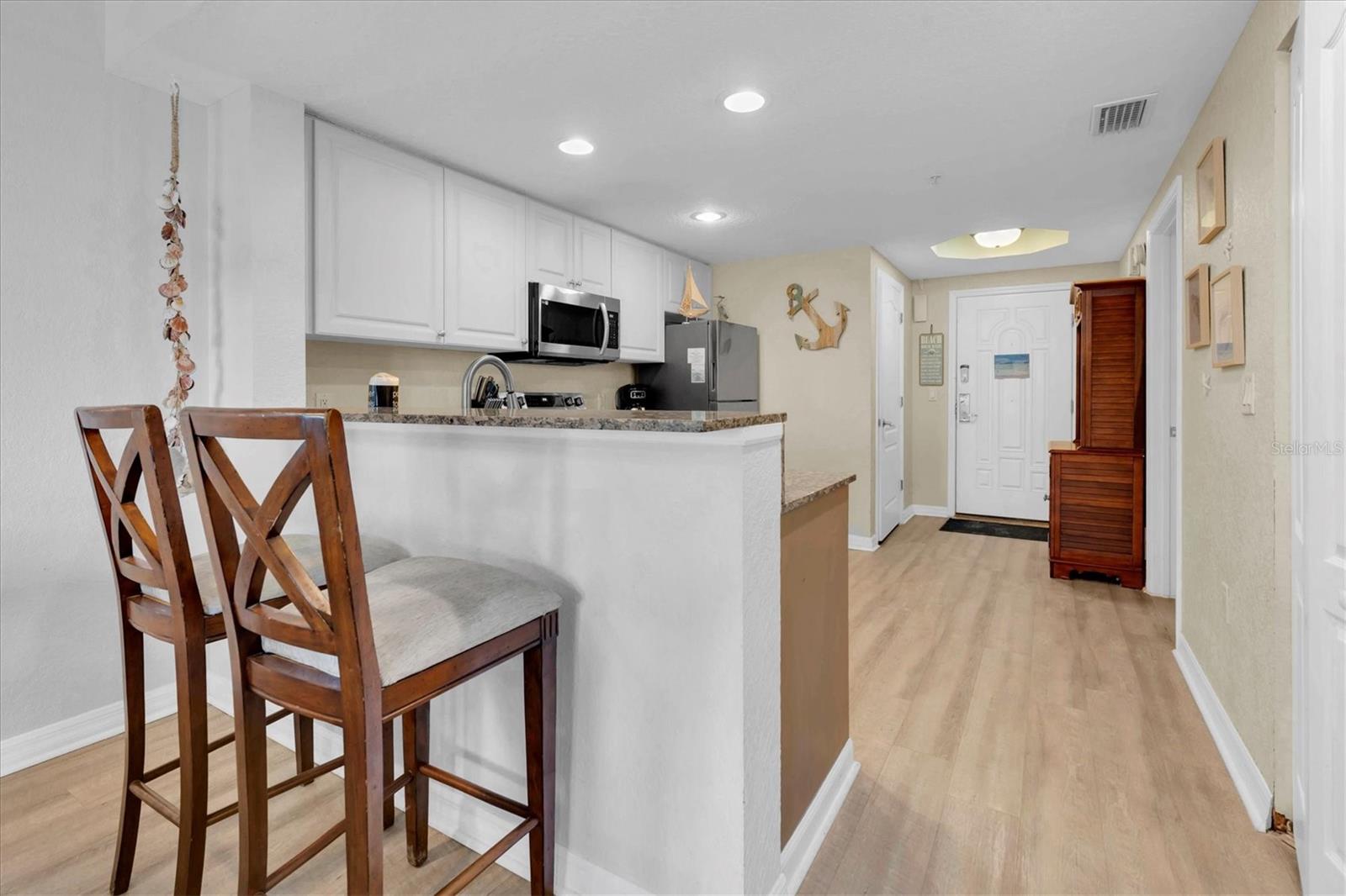 12000 GULF BLVD #207N — photo 6