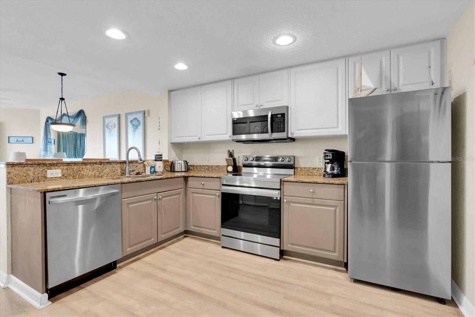 12000 GULF BLVD #207N — photo 8