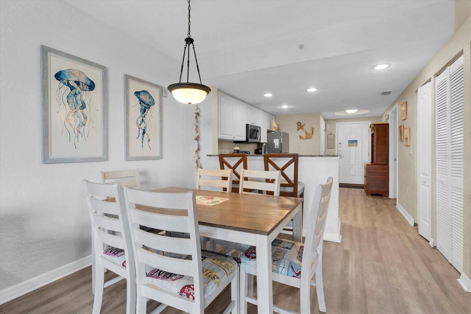 12000 GULF BLVD #207N — photo 9
