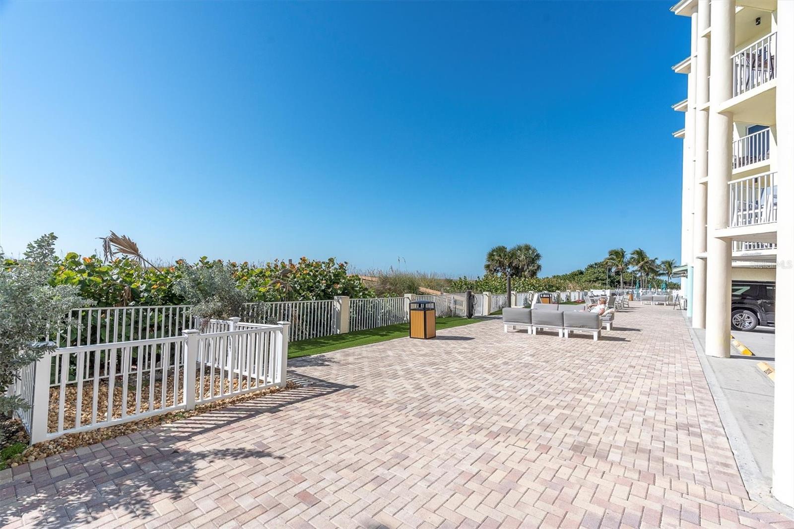 12000 GULF BLVD #207N — photo 34