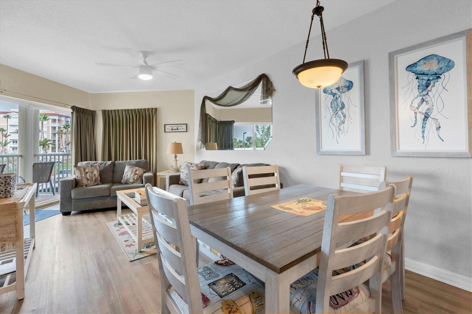 12000 GULF BLVD #207N — photo 10